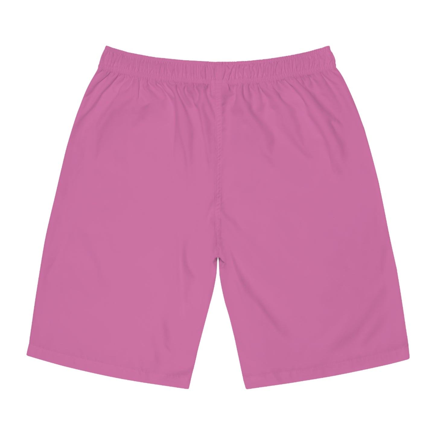 Antonelli Baseball Pre and Post Game Shorts