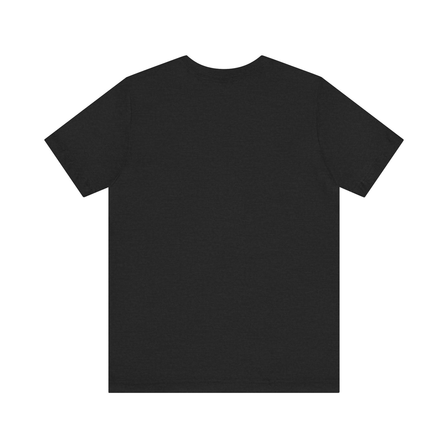 Bash Brothers Retro Shirt