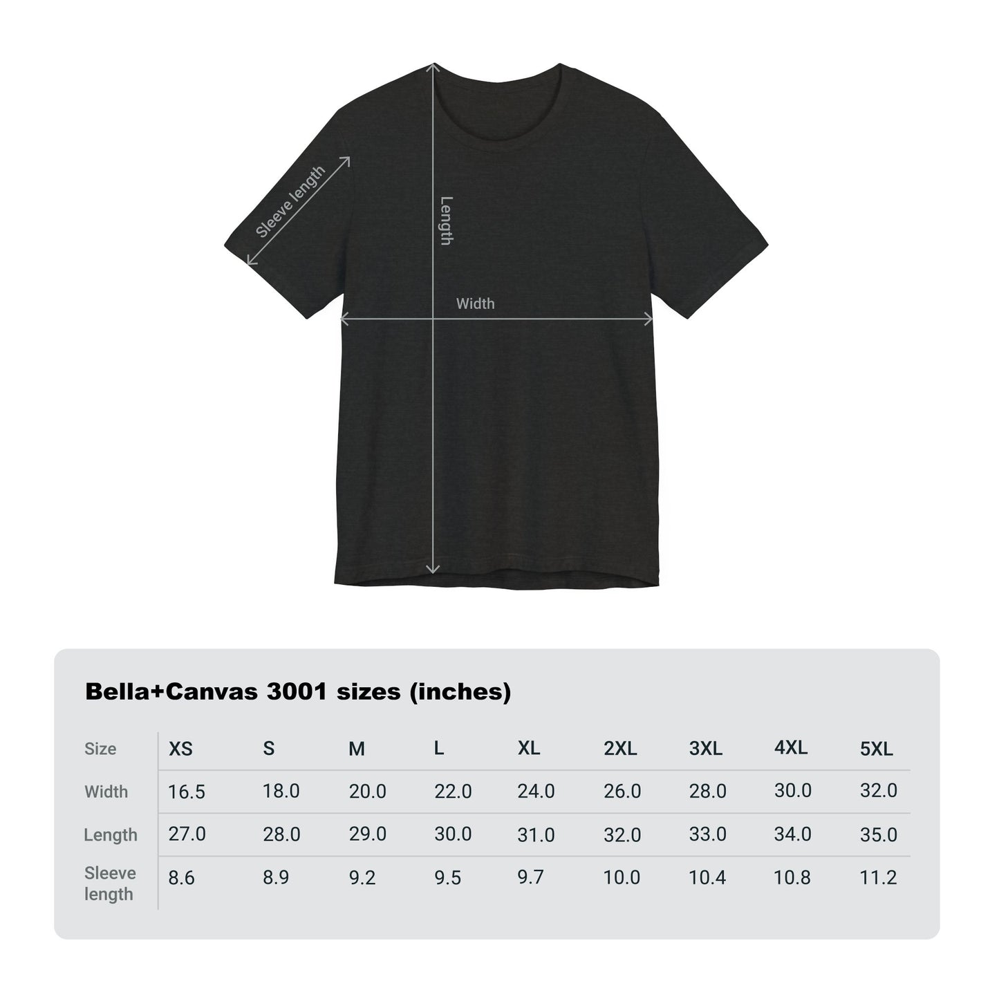 Bash Brothers Retro Shirt