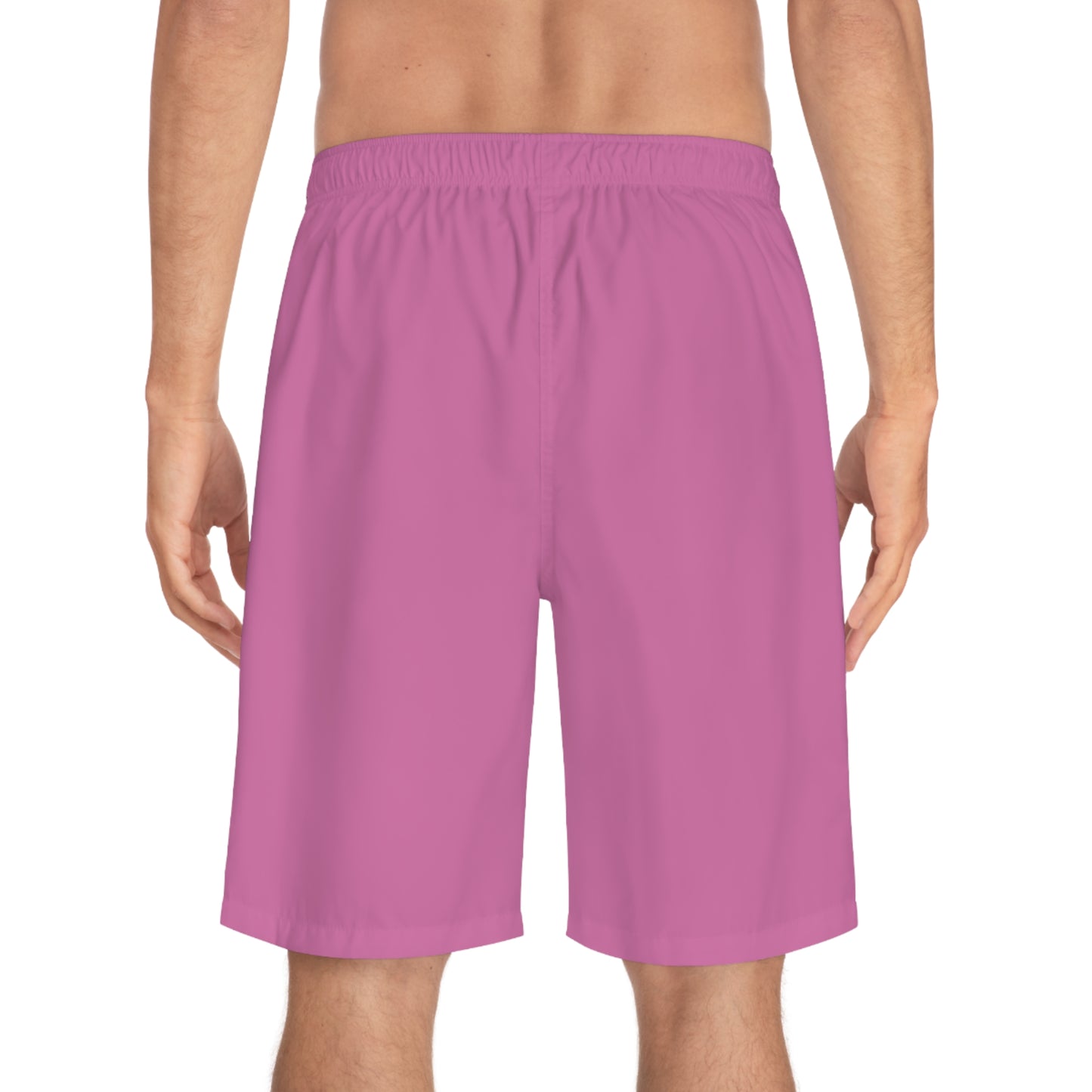 Antonelli Baseball Pre and Post Game Shorts