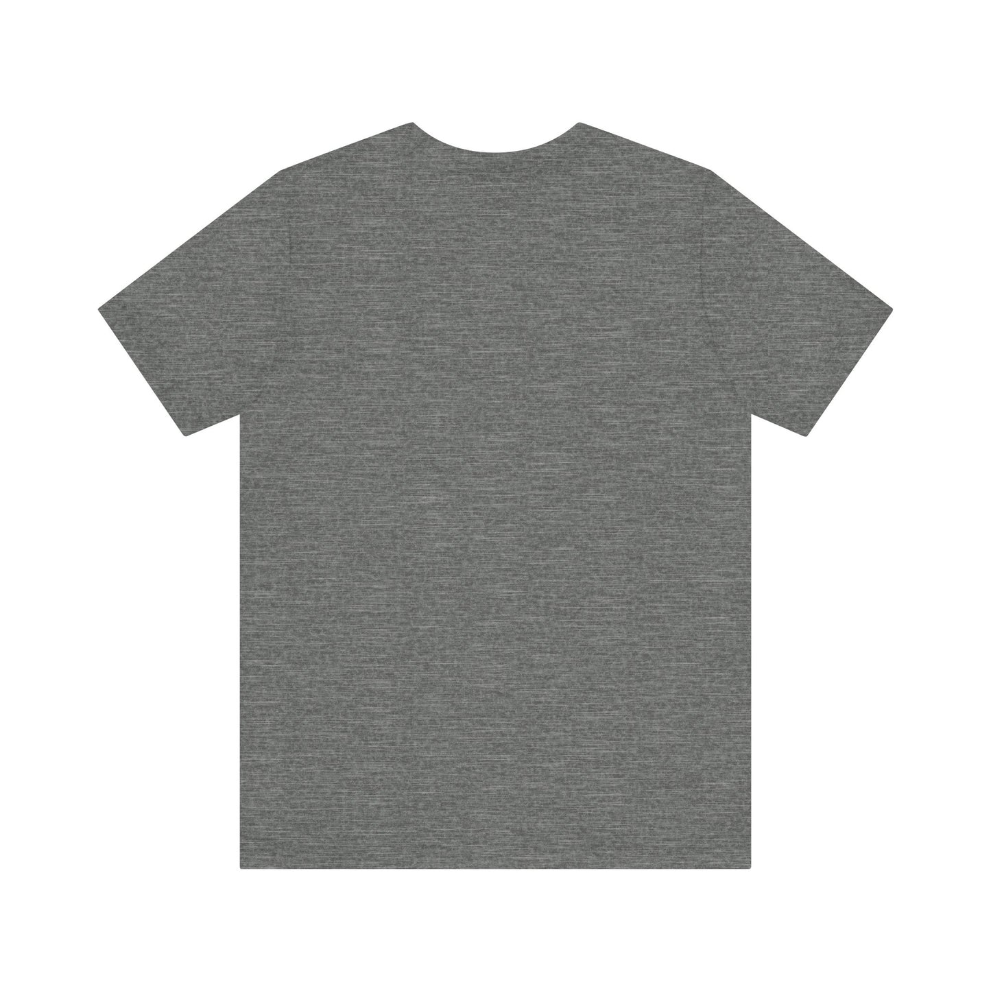Top Arm Tee