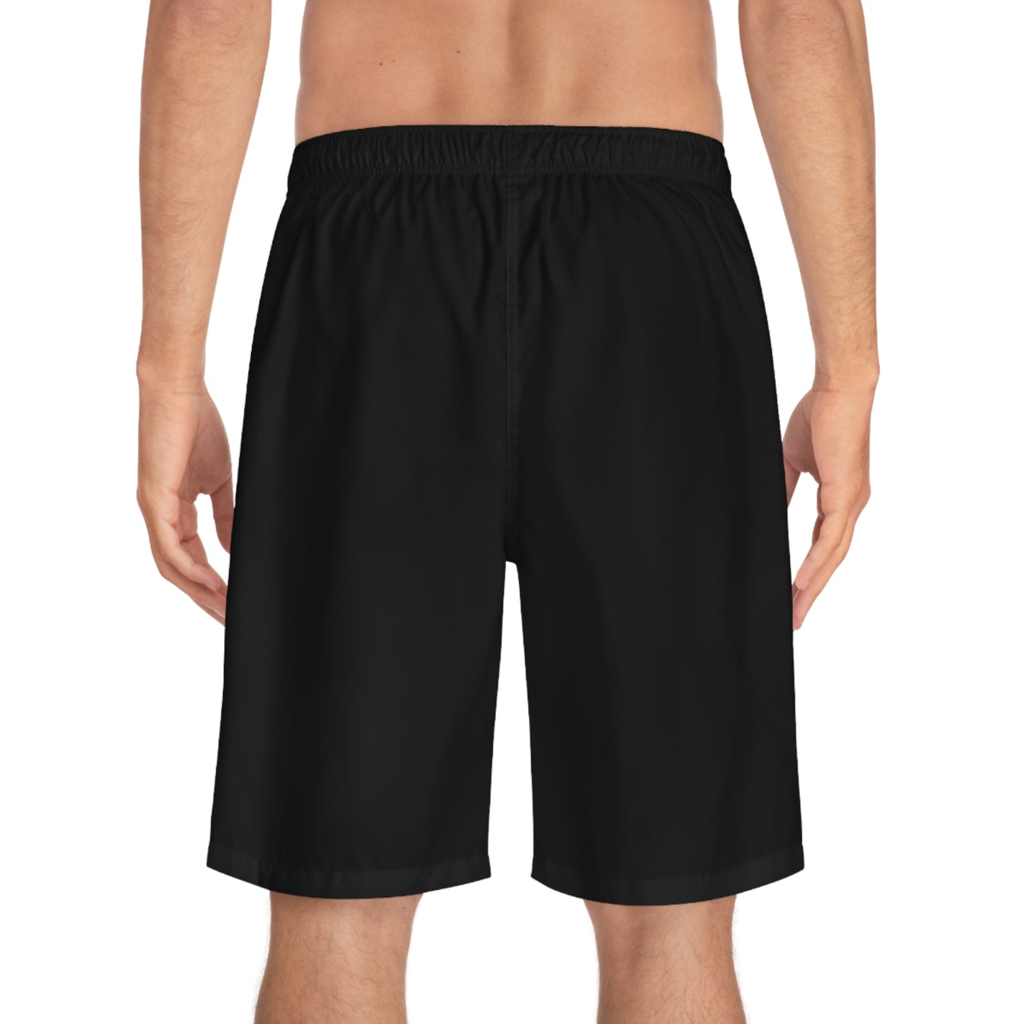 Antonelli Baseball Pre and Post Game Shorts