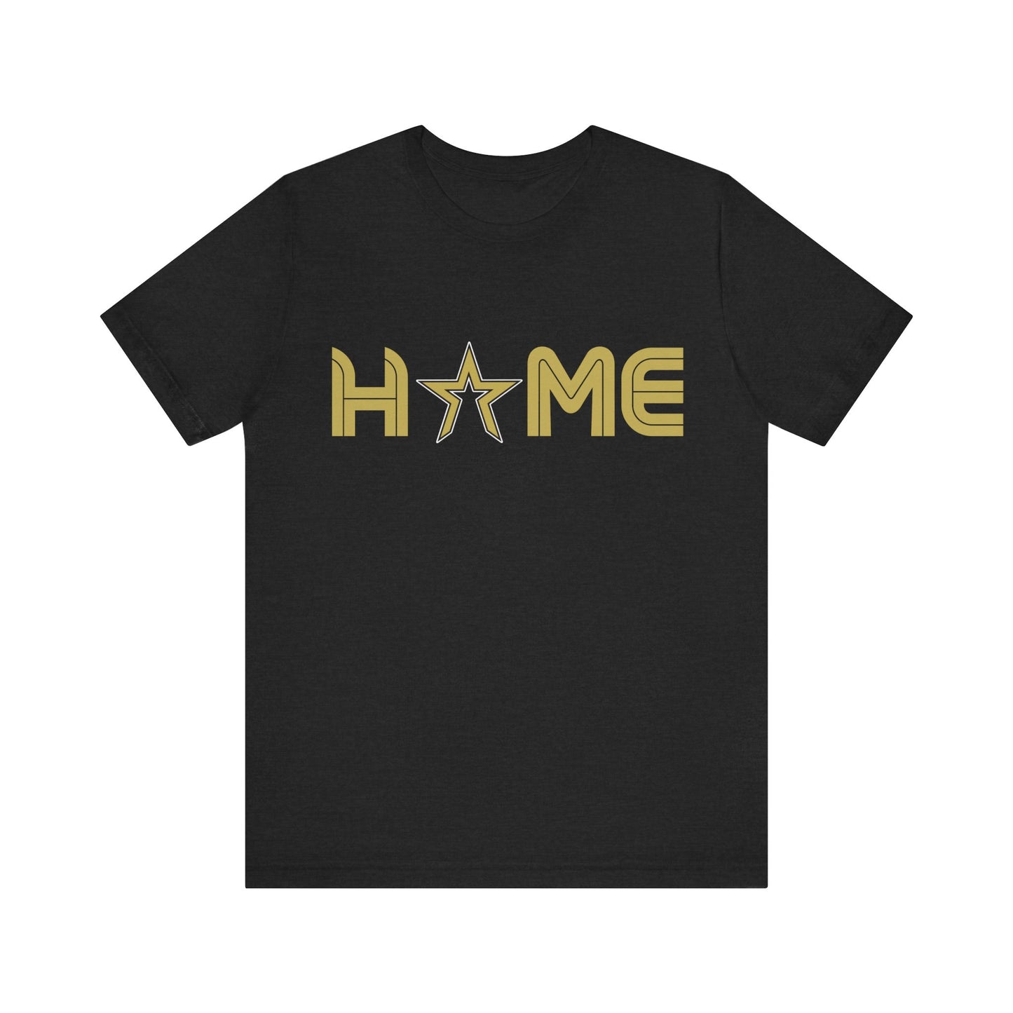 Home Antonelli Baseball Shirt