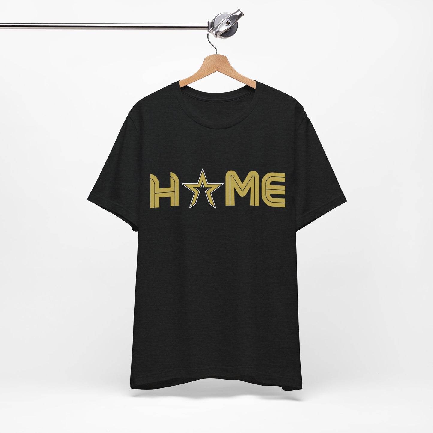 Home Antonelli Baseball Shirt