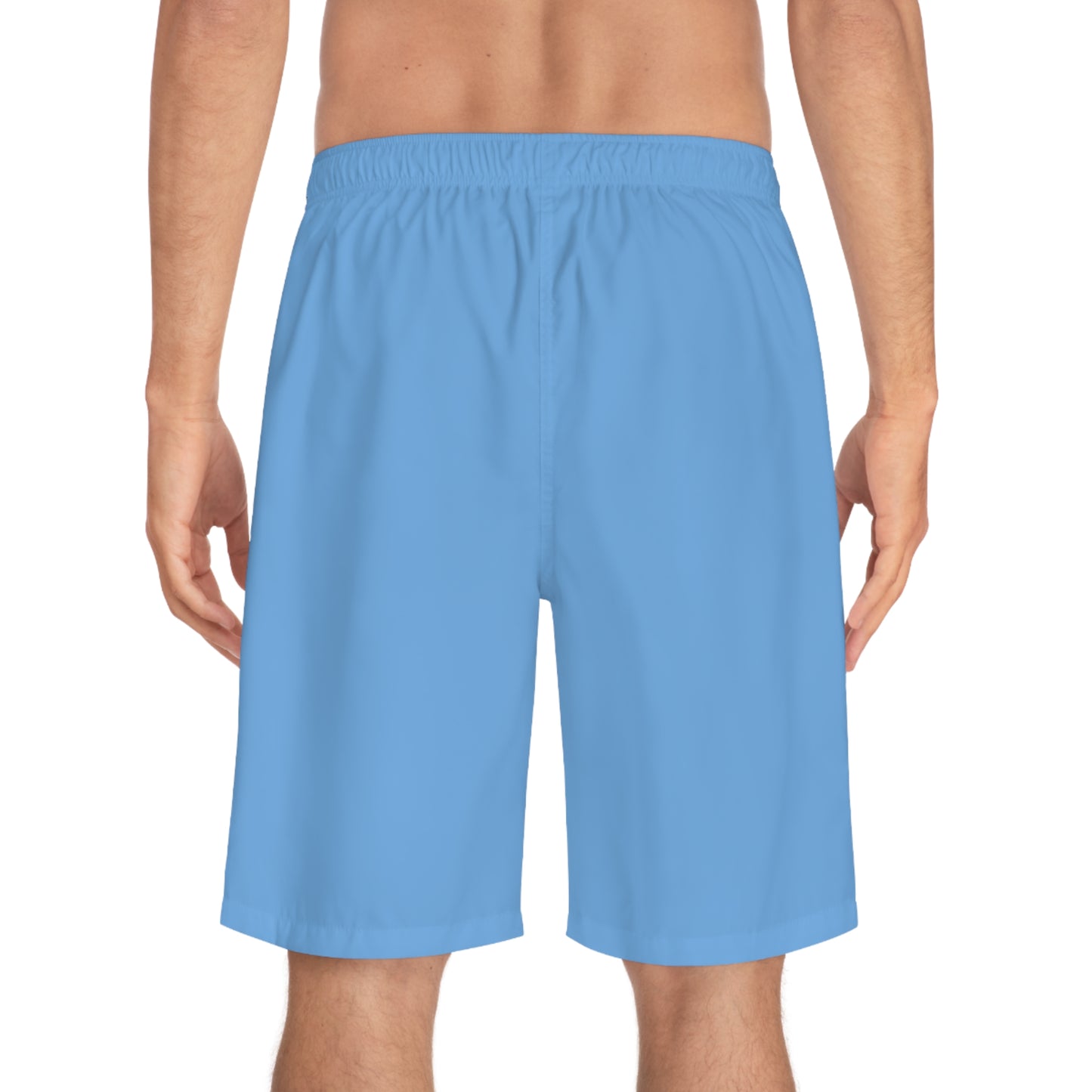 Antonelli Baseball Pre and Post Game Shorts
