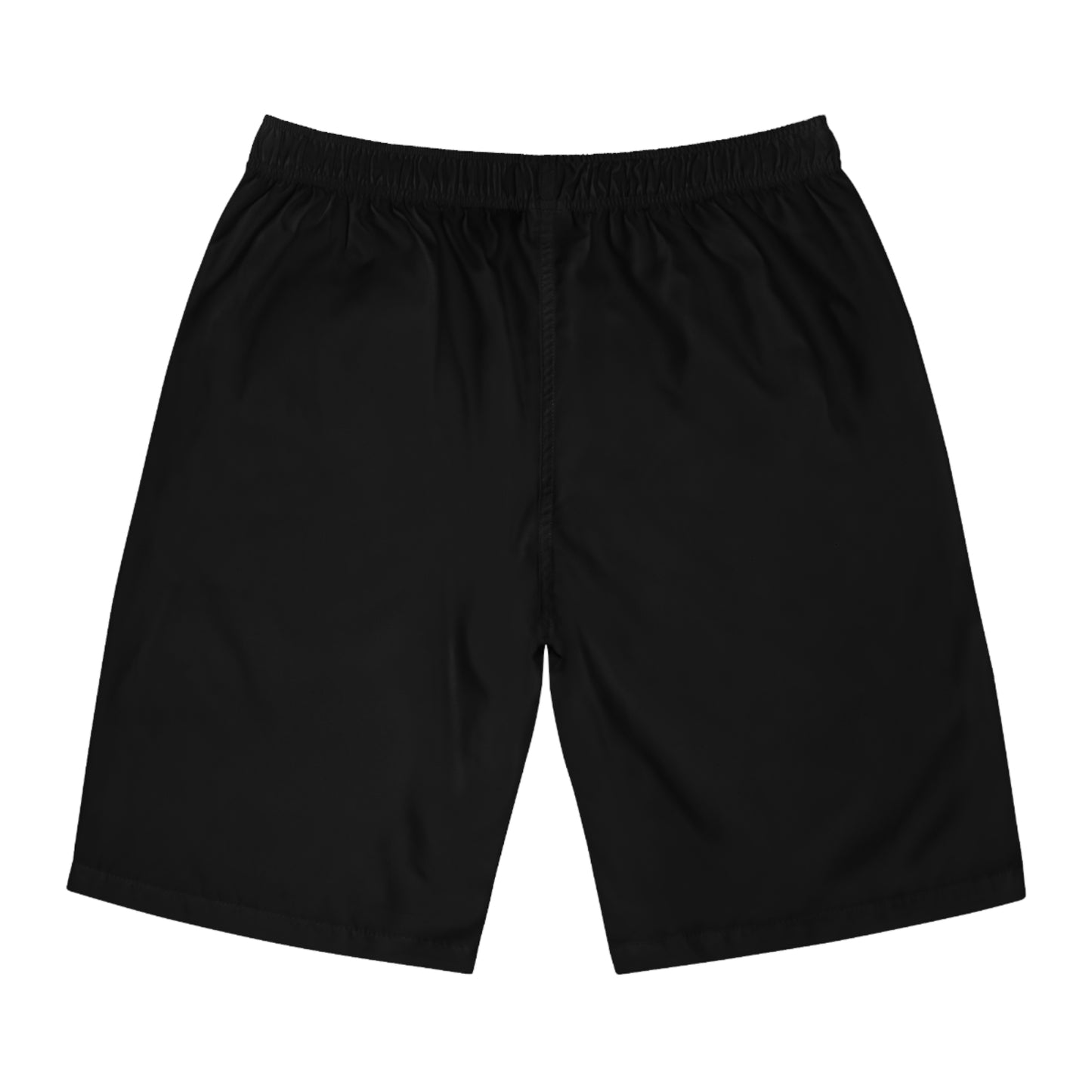 Antonelli Baseball Pre and Post Game Shorts