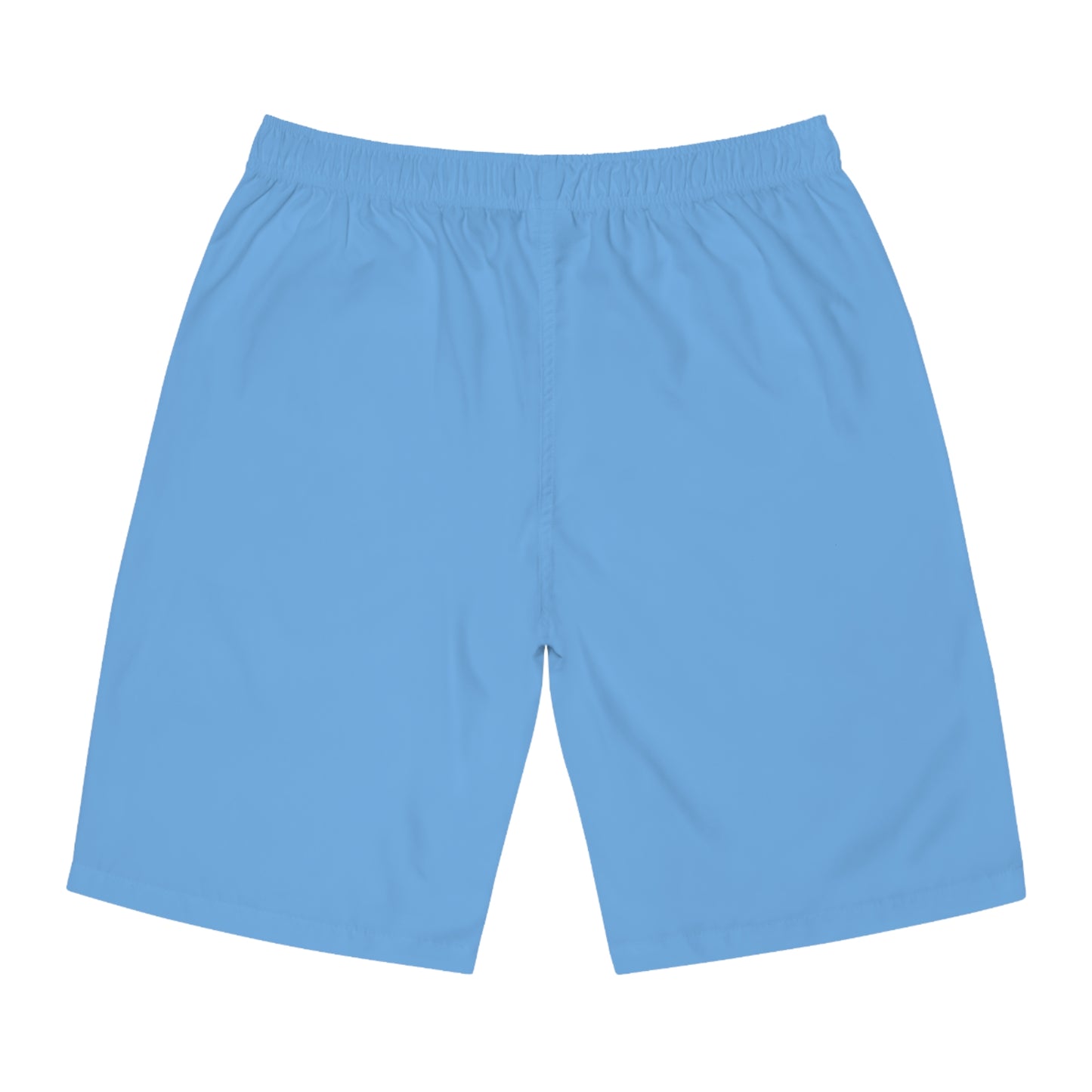 Antonelli Baseball Pre and Post Game Shorts